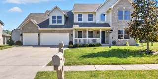 7975 Meadow Bend Circle 7975 Meadow Bend Circle Gallery 2