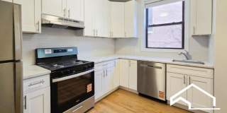 3931 North Keeler Ave. 3931 North Keeler Ave. Gallery 1