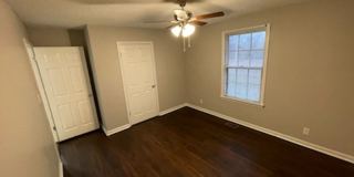 3 Bedroom Home For Rent Near Post! Gallery 9