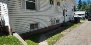 115 West Grant Street - 2 Gallery 1