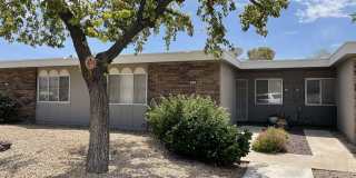 10141 W CAMPANA Drive Gallery 1