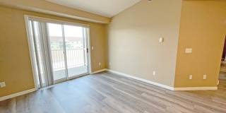 Minot Place Gallery 18