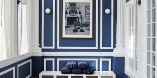 Touraine Gallery 11