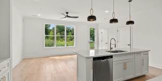 813 Vickery Drive Gallery 6