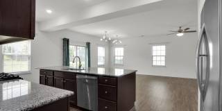 7023 Waterwheel Street Southwest Gallery 14
