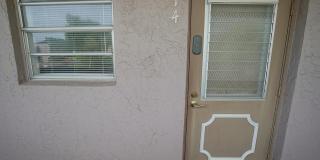 2828 Casita Way Gallery 17