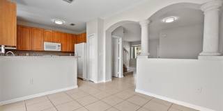 1458 SE 24th Ct Gallery 13