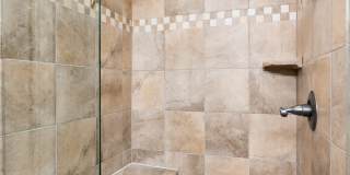 3107 Sweetwater Cove - 1 Gallery 21