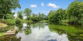 222 Williams Street E unit: Apt 402 Gallery 11