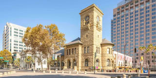 Sofi Berryessa Gallery 29