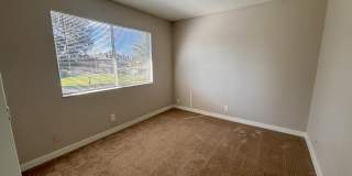 1055 Mohr Ln. #B Gallery 12