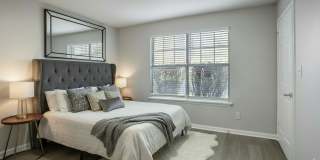 Blue Ridge Gallery 10