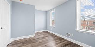 3339 ELMORA Avenue Gallery 14