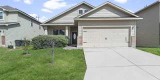 4618 Todds Farm Gallery 2