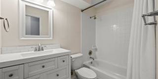 10410 Cayuse Cv Austin, TX 78748 Gallery 13