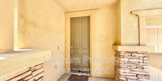 31551 Mendocino Ct Gallery 2