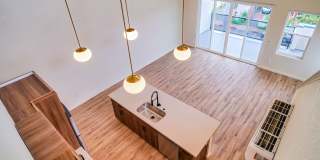 611 Highland Gallery 13