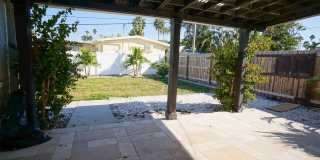 929 LANTANA AVENUE Gallery 33
