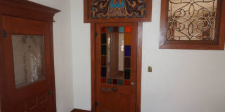 Stunning Historical Home in Old Towne Orange Gallery 19