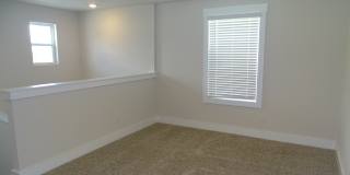 146 Bromes Way Gallery 23