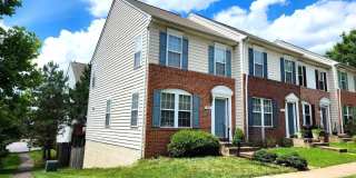 13963 SAWTEETH Way Gallery 1