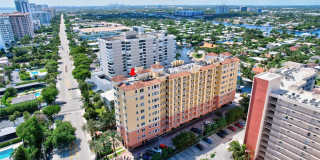 1395 S OCEAN Boulevard Gallery 56