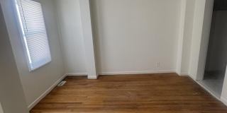 16515 Log Cabin Street Gallery 4