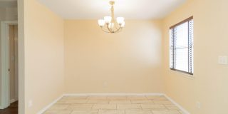 5652 RICK HUSBAND Drive Gallery 13