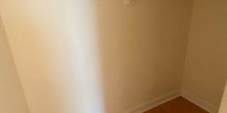 1501 W Chase Avenue Gallery 7