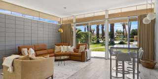 72857 El Paseo Gallery 3