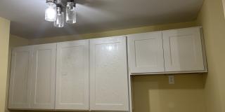 44 Inman Place Gallery 10