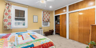 1513 E MOYAMENSING Avenue Gallery 10
