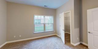 Encore Townhomes II Gallery 39