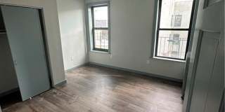 2120 Mapes Avenue Gallery 5