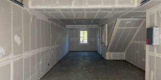 543 Shockley Alley 46 Gallery 5
