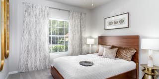 Lucerne at Lake Brandon Apartments Gallery 6