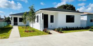 12132 SW 218 St Gallery 3