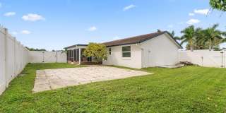 504 RED MANGROVE LANE Gallery 24