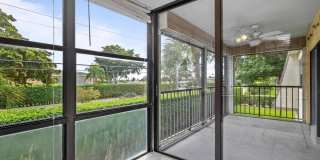 1120 Homewood Boulevard Gallery 11