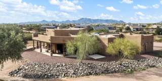 29317 N 164TH Street Gallery 1