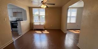kel1300 Gallery 12