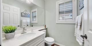 43540 Corte Benisa Gallery 20