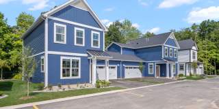 Avanterra Forest Hills Preserve Gallery 25