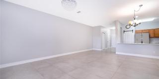 2942 RODRICK CIRCLE Gallery 17