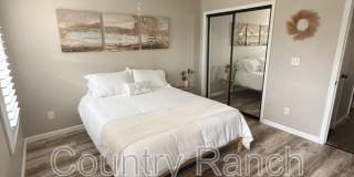 2134 E Desert Palms Dr Gallery 24
