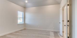Brand new home in Sanabria Gallery 37