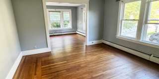 52 Dunnell Avenue Gallery 4