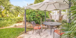 255 W 24th St Gallery 15