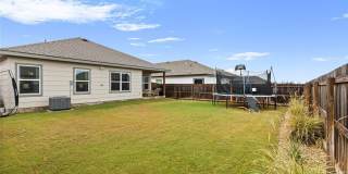 1614 Flatland Trail Gallery 37