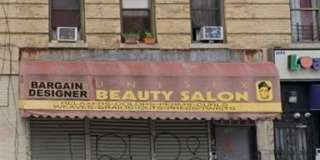1994 Nostrand Avenue Gallery 1